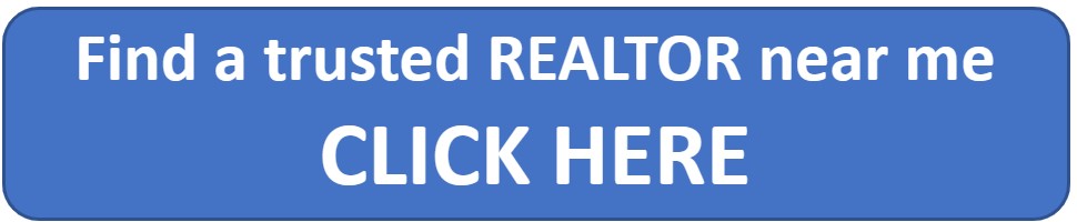 Find a Trusted Realtor