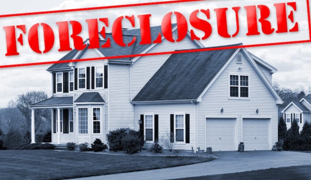 To avoid foreclosure you are advised to seek counsel from a HUD Approved Housing Counselor, available in all 50 states.
