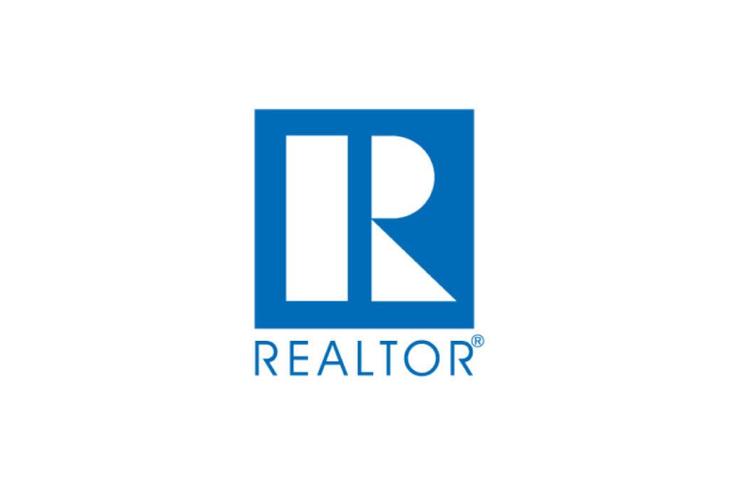 Find a Trusted Realtor